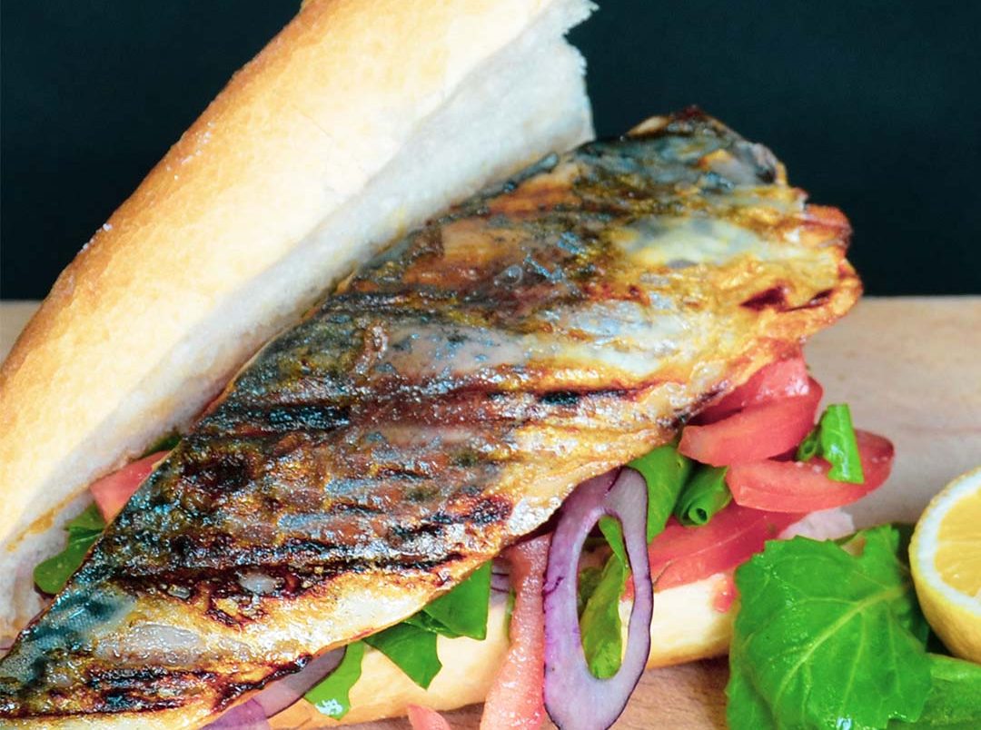 Balık Ekmek görseli 2