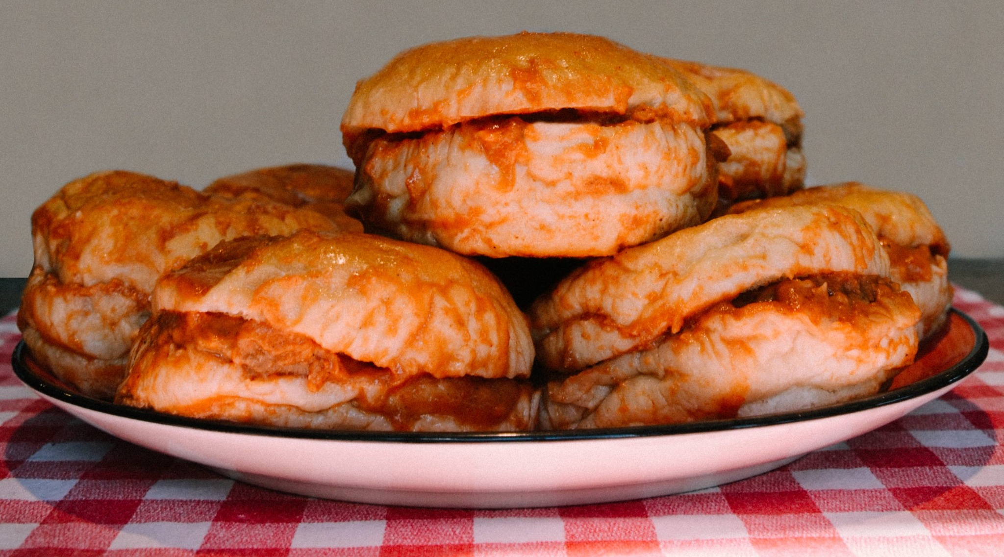 Islak hamburger görseli 2