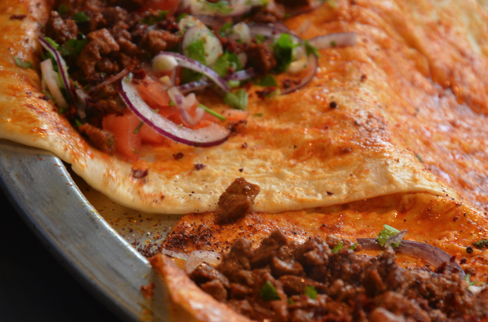 Tantuni görseli 2