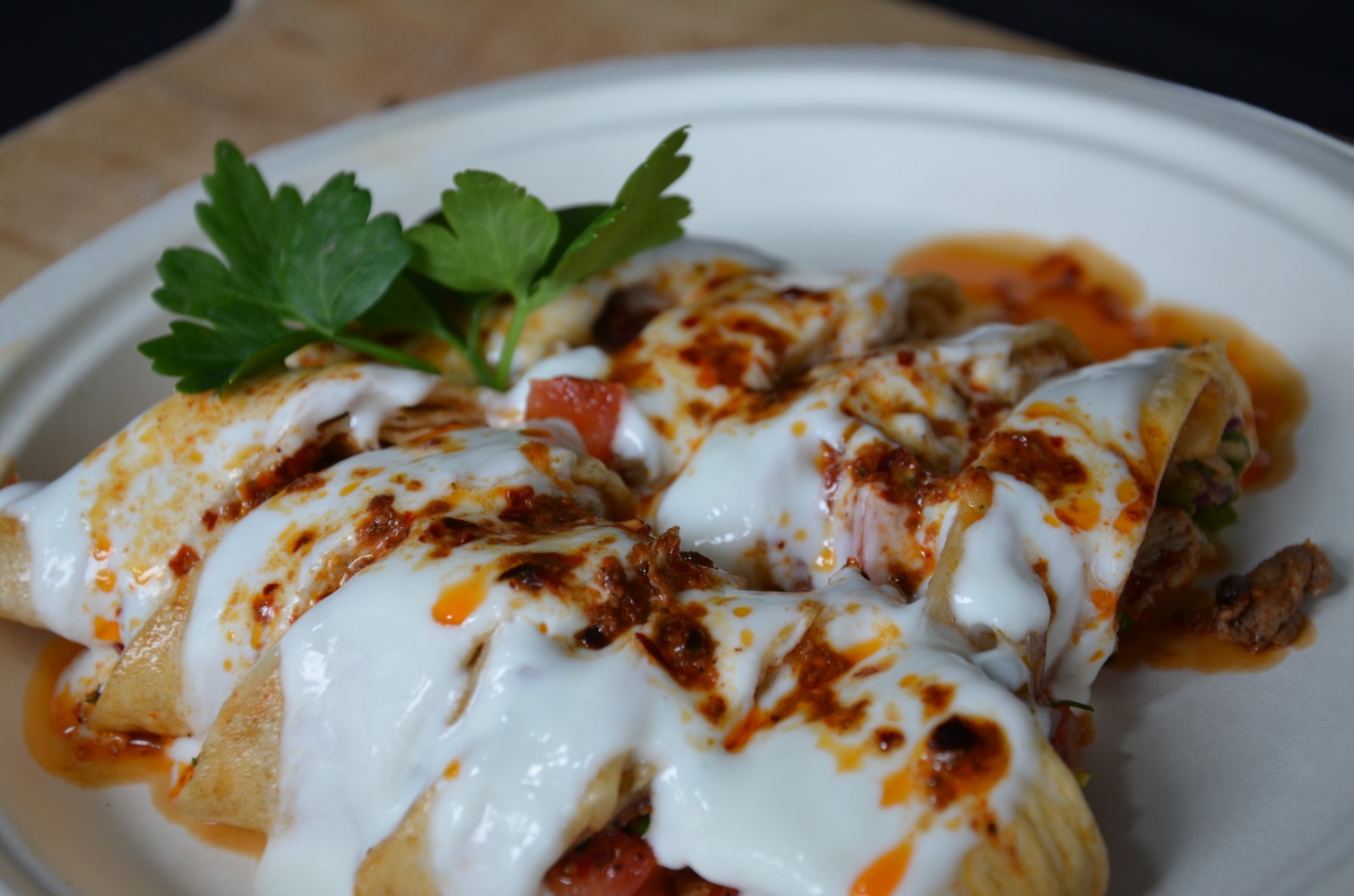 Tantuni görseli 3